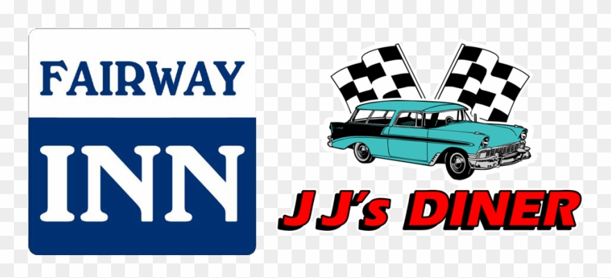 Picture - Whole Foods Market Clipart