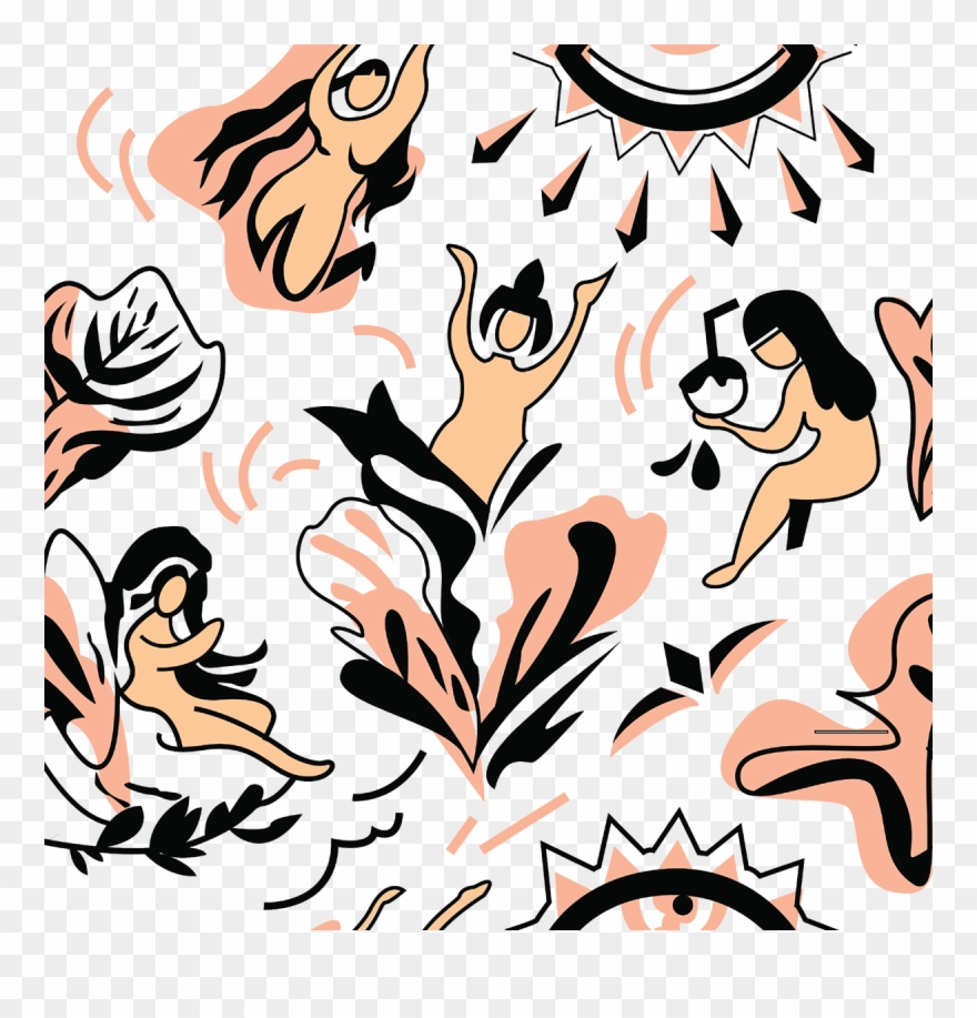 Sign Up To Join The Conversation Clipart