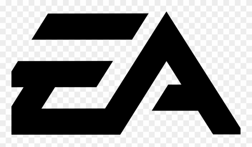 Ea Deserves No Praise For Lowering Microtransaction - Electronic Arts Clipart