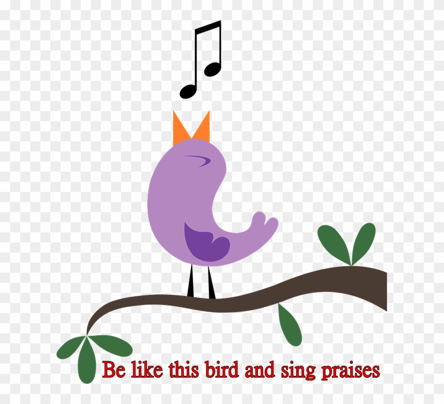 Reply Cancel Reply - May Birds Clip Art - Png Download