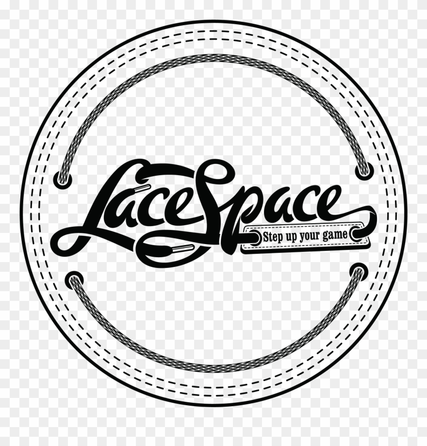 Lacespace Case Study From Concept To Launch Advisori - Circle Clipart