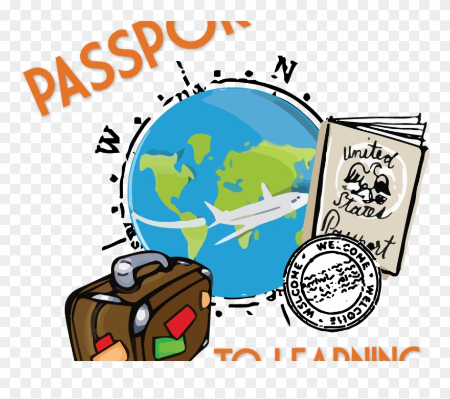 Case Study - Illustration Clipart