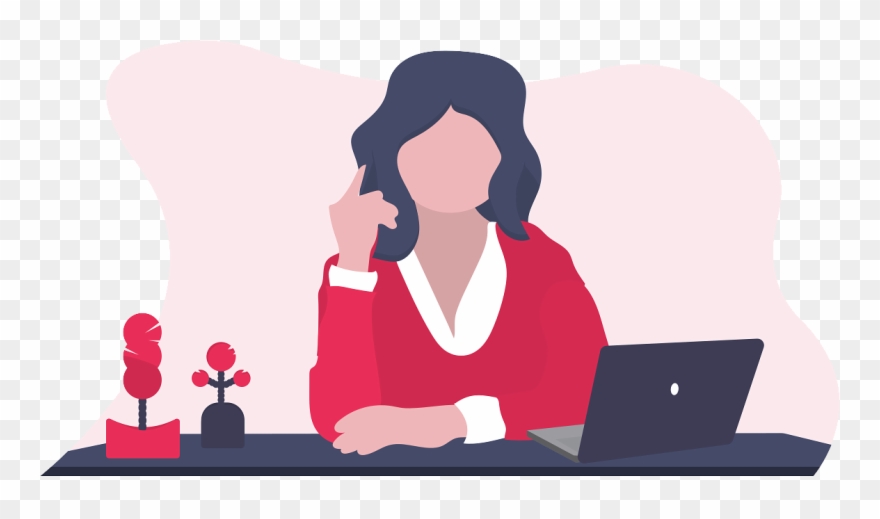 Expo Middle East Organic & Natural - Education Clipart