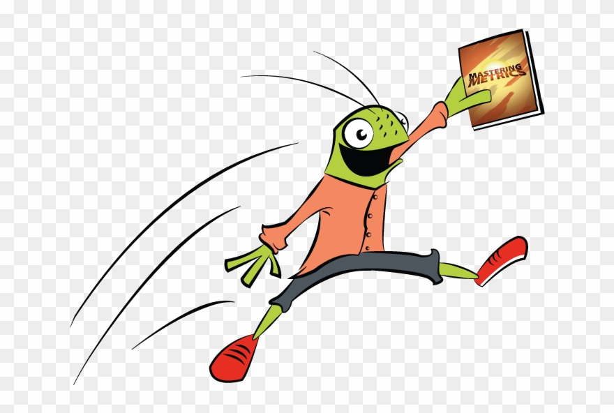 Masters Comment On - Illustration Clipart