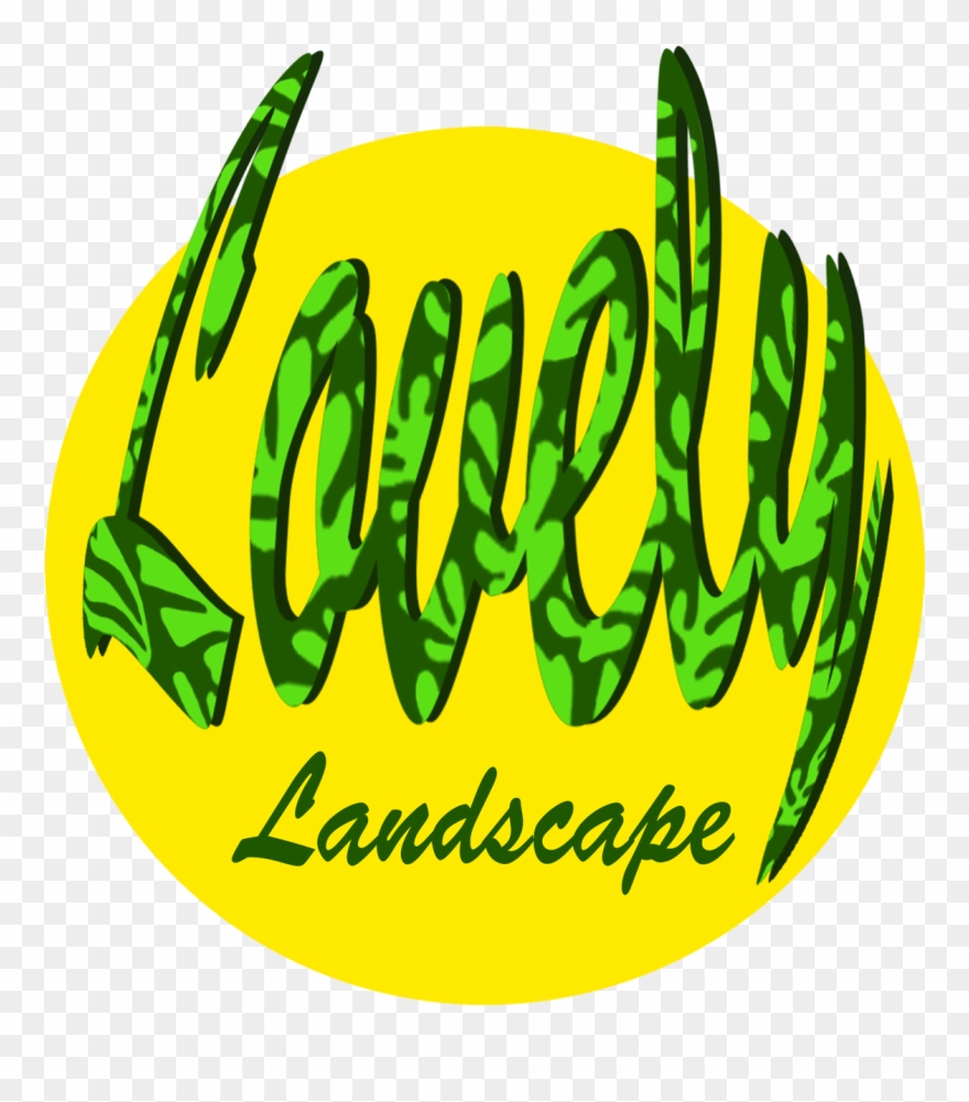 The Secret To Cause And Effect Essay - Lovely Landscape & Construction Pte Ltd Clipart