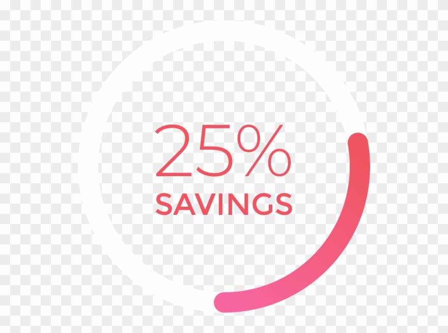 For All Infant & Toddler Programs - Graphic Design Clipart