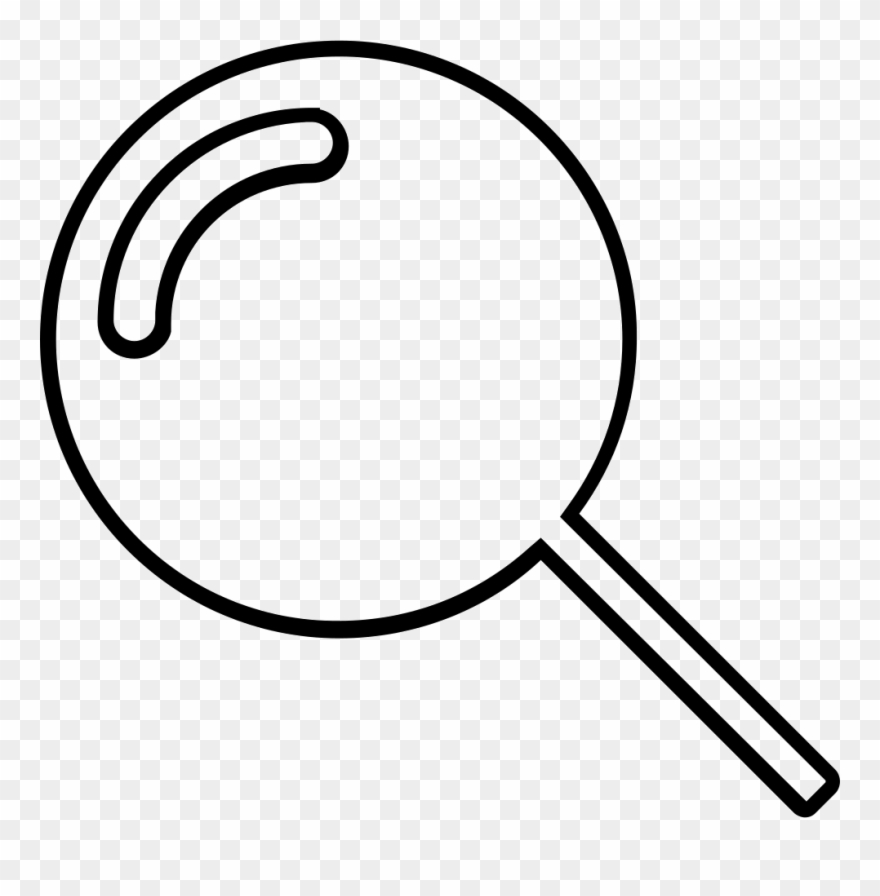 Png File Svg - Twenty One Pilots Clipart