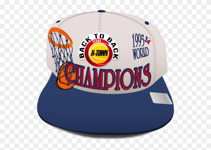 Unknown 8 Q6lycv - Baseball Cap Clipart