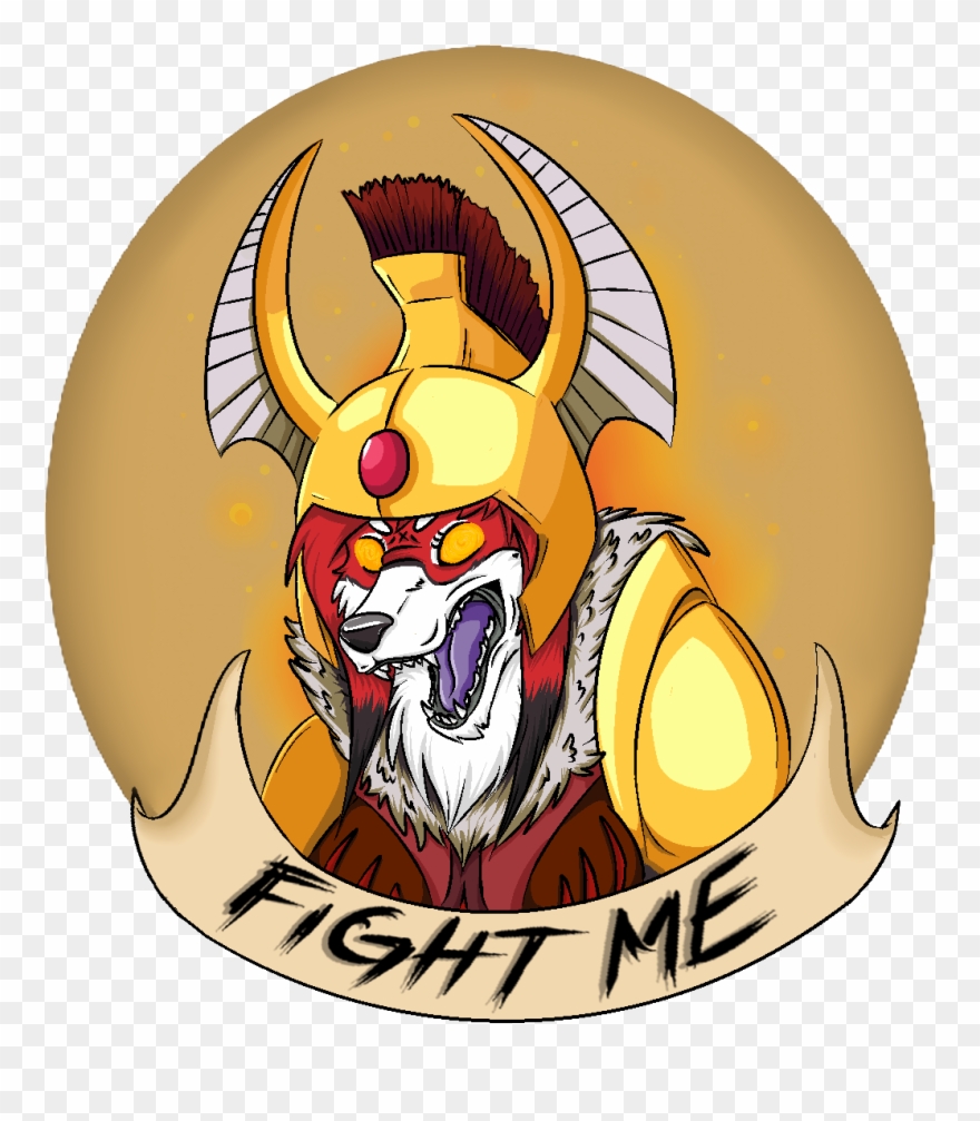 I Will Scatter Your Remains [conbadge] - Ozone Layer Depletion Clipart