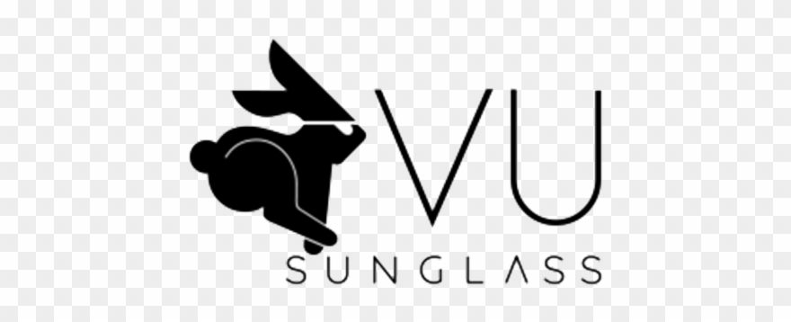 12345 - Graphic Design Clipart