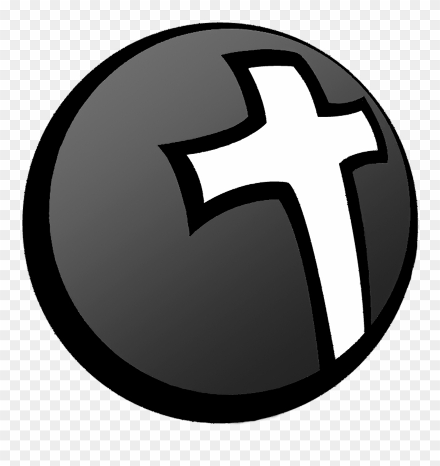Logo - Emblem Clipart