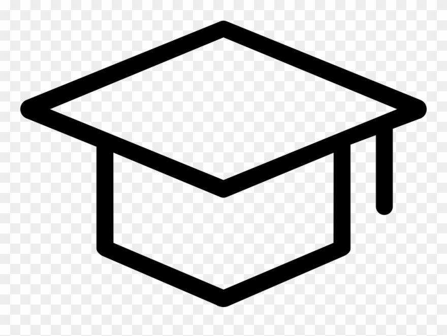 Sign Up Comments - Cardboard Box Png Icon Clipart