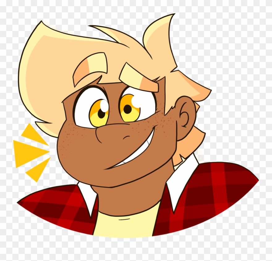 #bfdi #bfb I Love Loser, This Angelpic - Bfb Loser Clipart