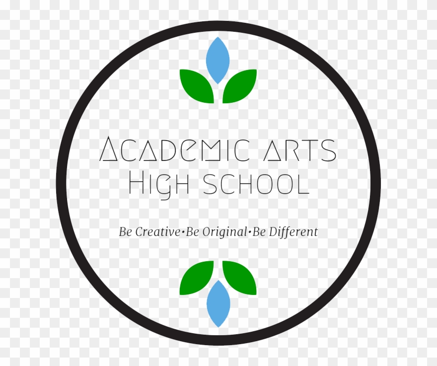 Nike Shoes Black And White Basketball Clipart Png Files - Academic Arts Logo Transparent Png