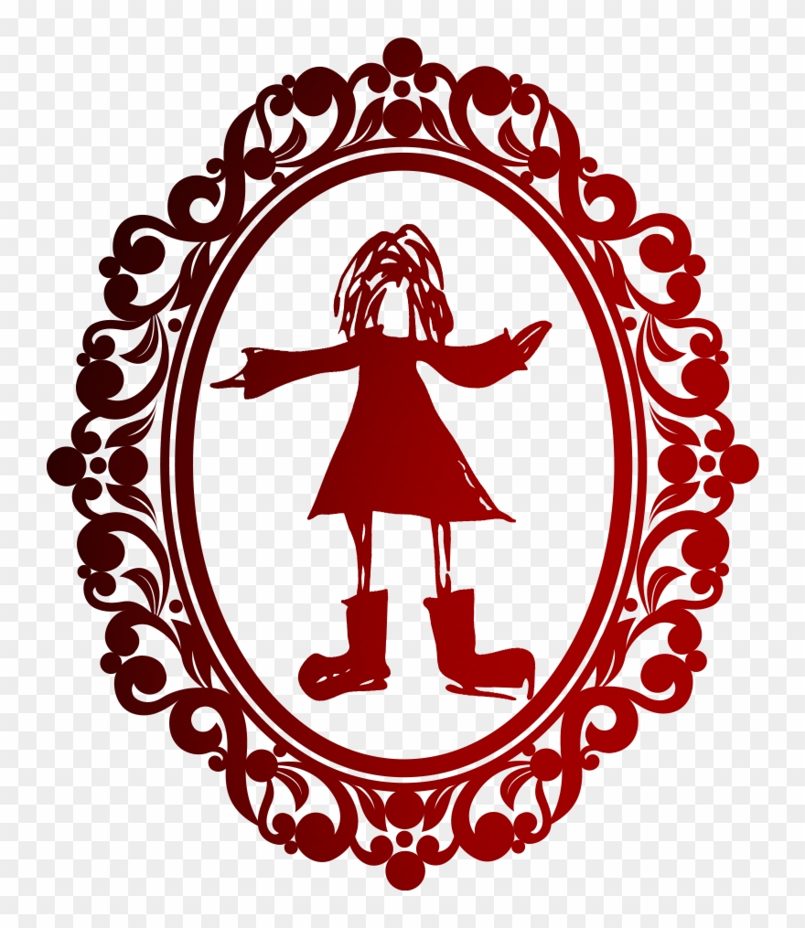 J Dilla J Dilla's Delights Vol 2 Vinyl Clipart