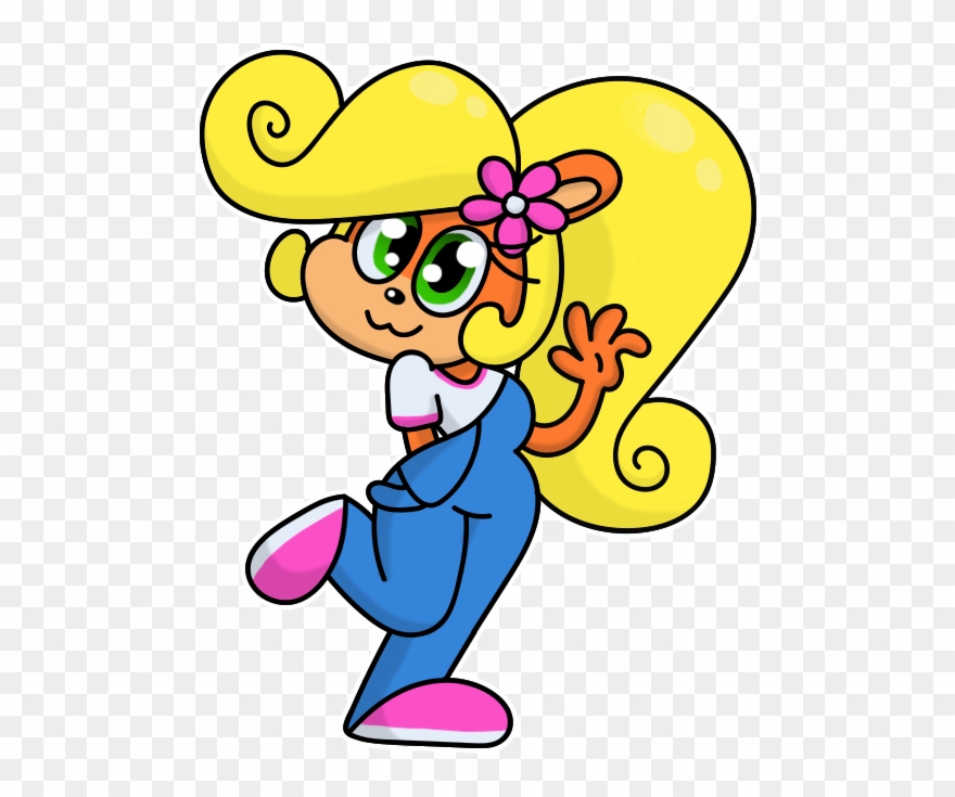 2 Replies 25 Retweets 86 Likes - Cartoon Clipart