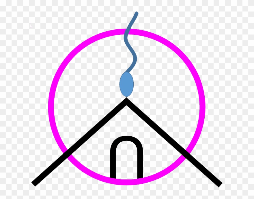 Prayer Services Clipart