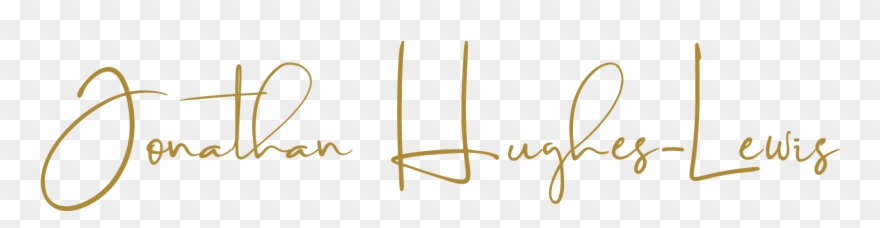 Jonathan Hughes Lewis Clipart