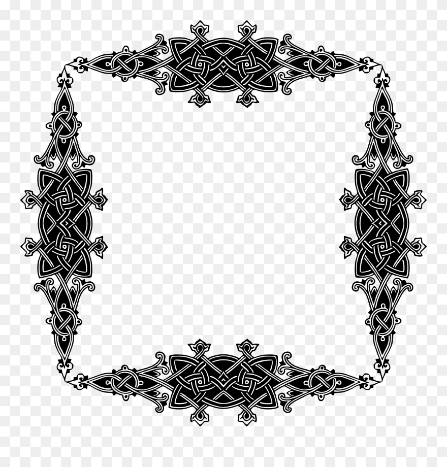 Star Of David By Jonathan Li From Noun Project - Star Of David Icon Clipart