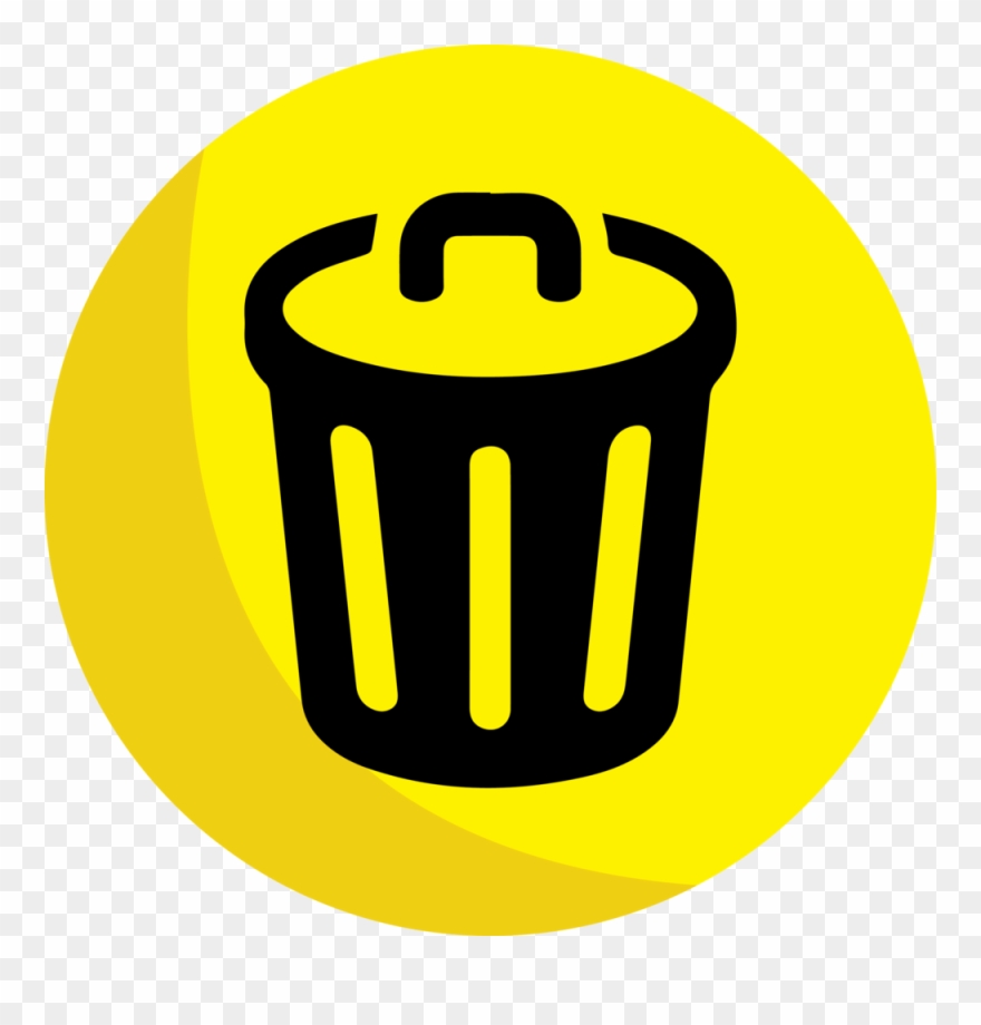 Trailer Trash Clipart - Png Download (#3913424) - PinClipart