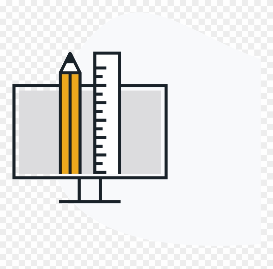 Wmg Branding Icon Clipart