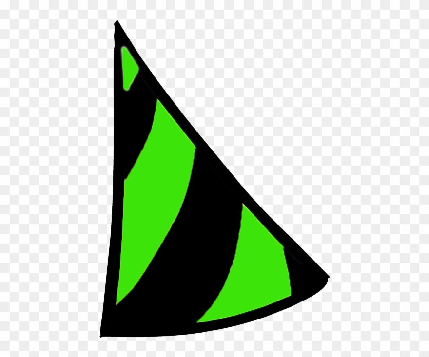 0 Replies 1 Retweet 2 Likes - Triangle Clipart
