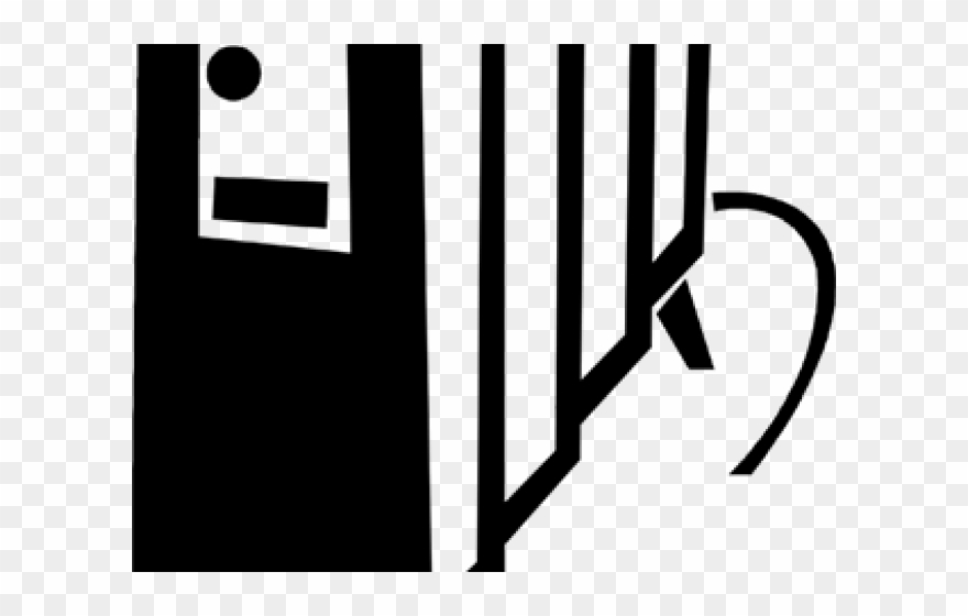 Radiator Clipart Central Heating - Illustration - Png Download