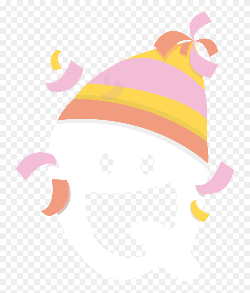 Baby Showers - Illustration Clipart