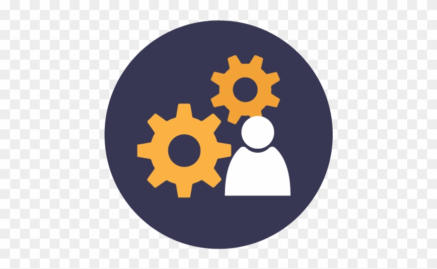 We Offer A Quick Quoting Process And Production Services - Services Catalog Clipart