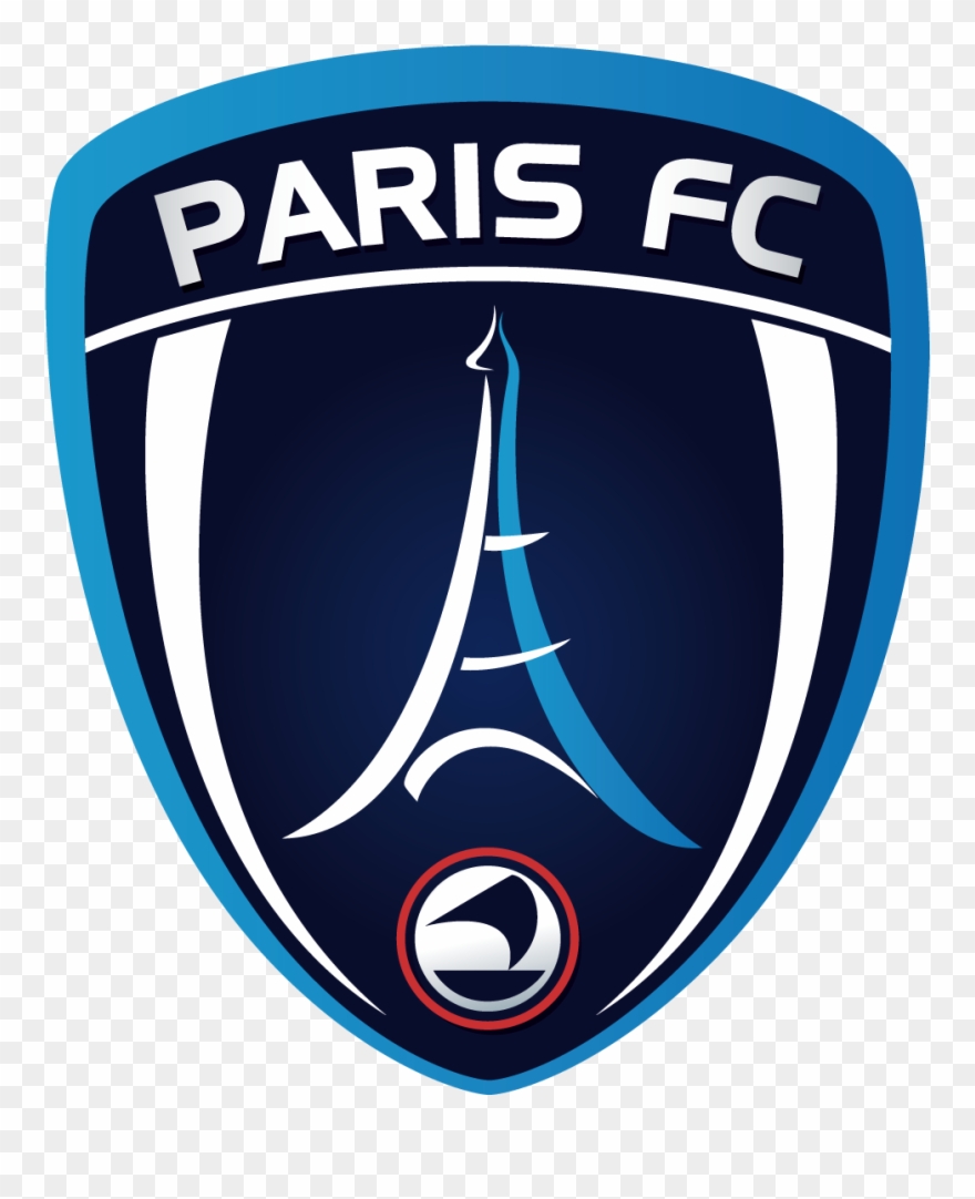 Disneyland Paris Logosvg Wikimedia Commons - Paris Fc Clipart