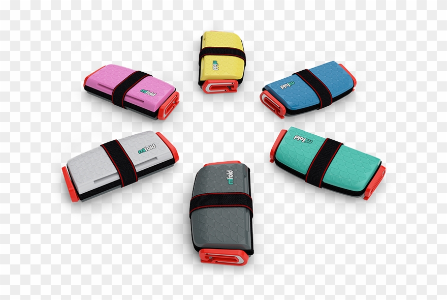 8 Products To Solve Your Parenting Dilemmas Clipart