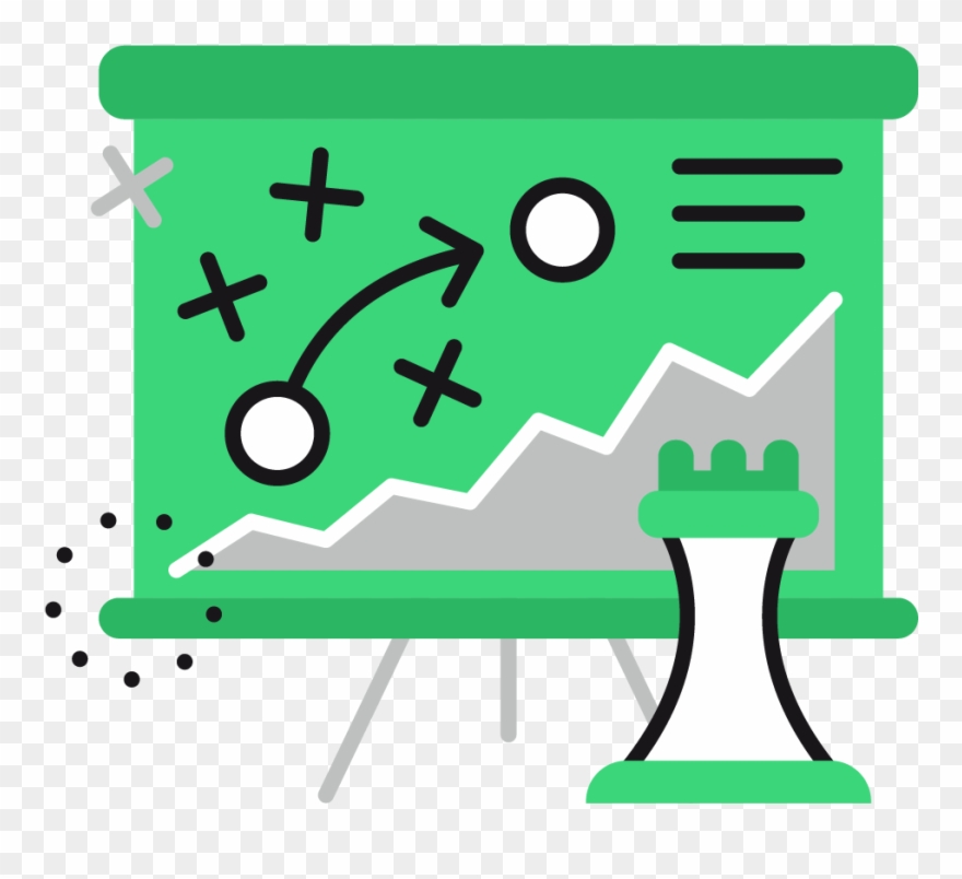 Call Center Redundancy Clipart