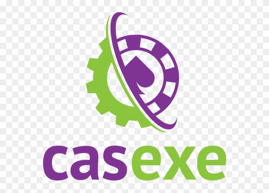 Internet Sweepstakes Software Company - Online Casino Clipart