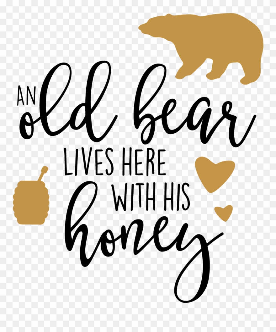 Daddys Little Fishing Buddy Onesie Clipart