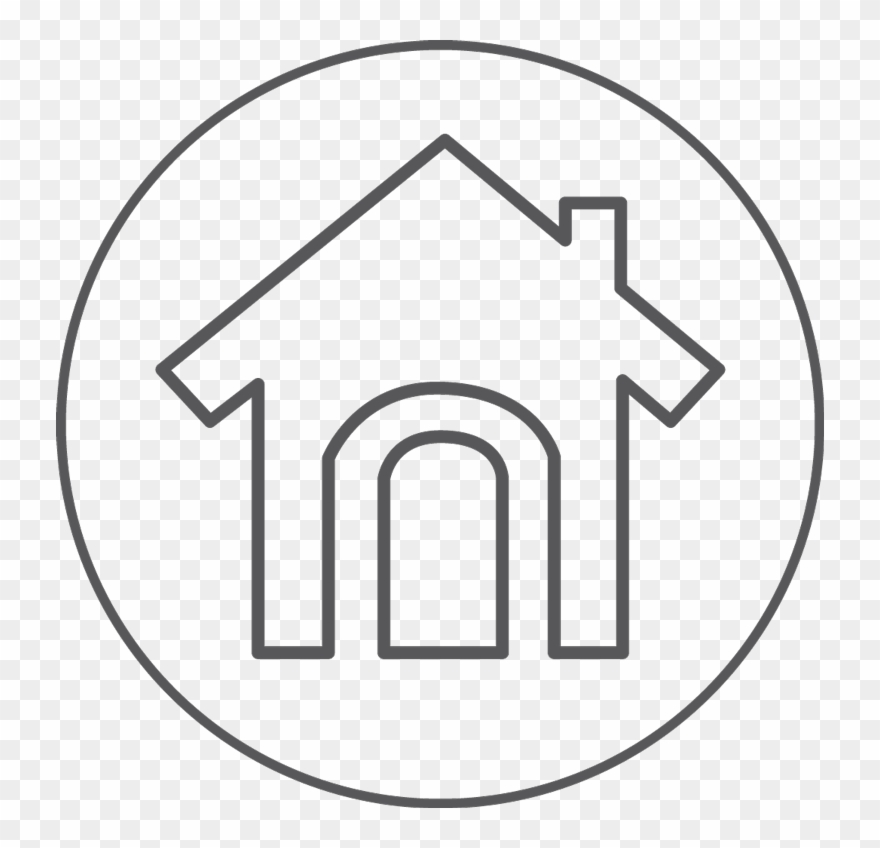 × - Circle Clipart