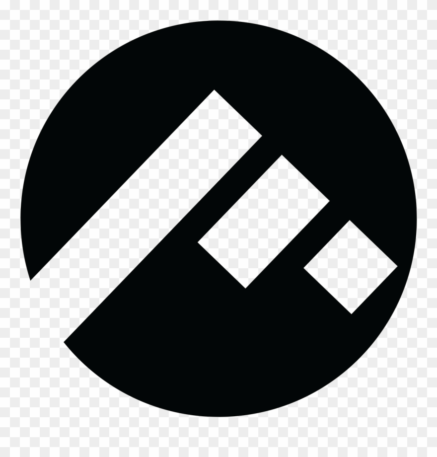 Ville De Saint Etienne Clipart