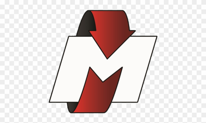 Momentum Mechanics Clipart