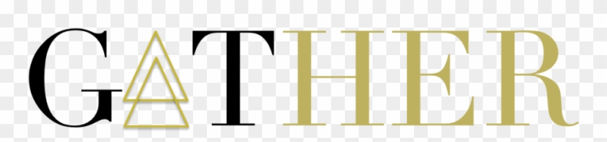 The Momentum Network's Signature Event Held On Thursday, Clipart