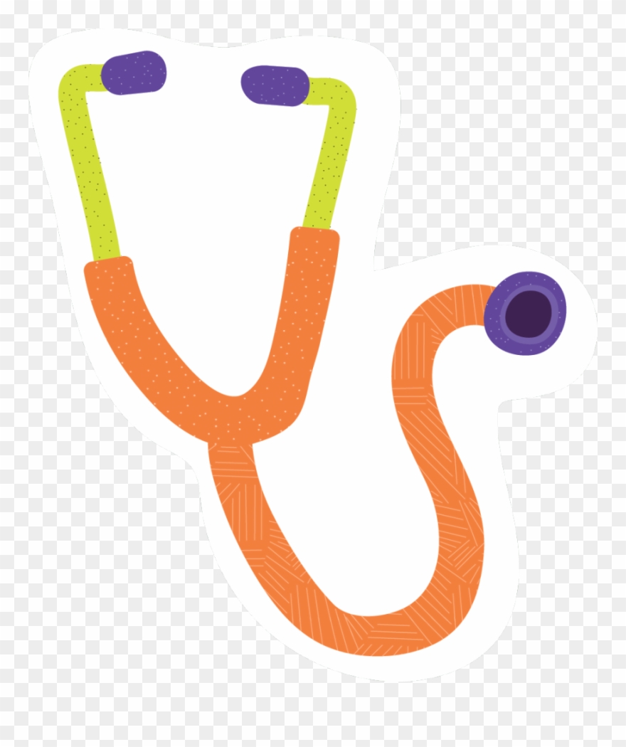 Here's A “i Don't Feel Good Poster” To Remind You When - Illustration Clipart