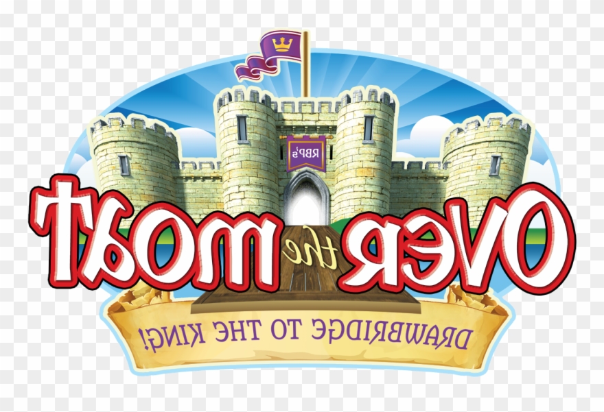 Attendance And Attendence Clipart Of Hire, Bonus And - Graphic Design - Png Download