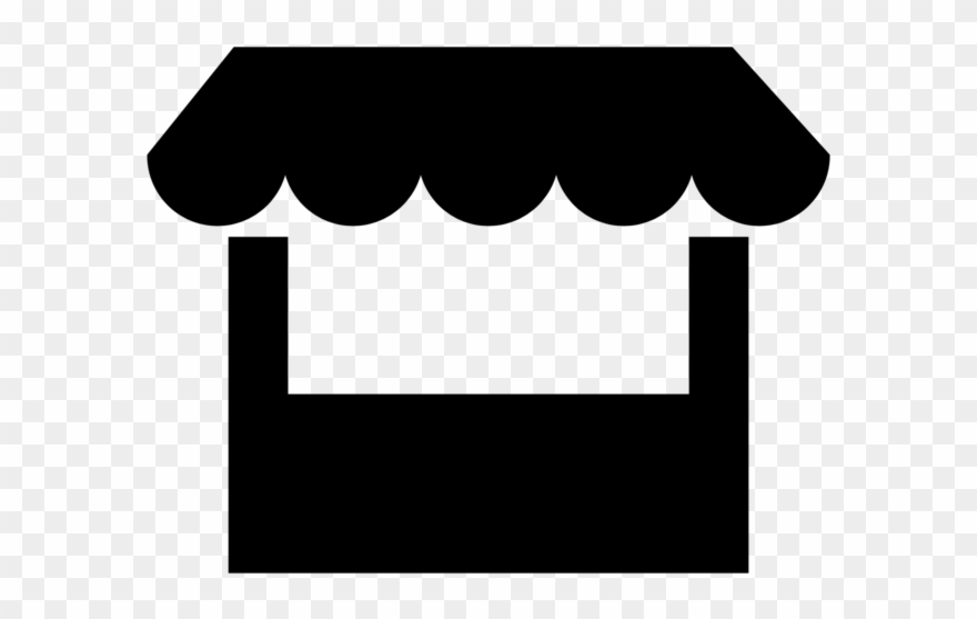 Vendors Clipart
