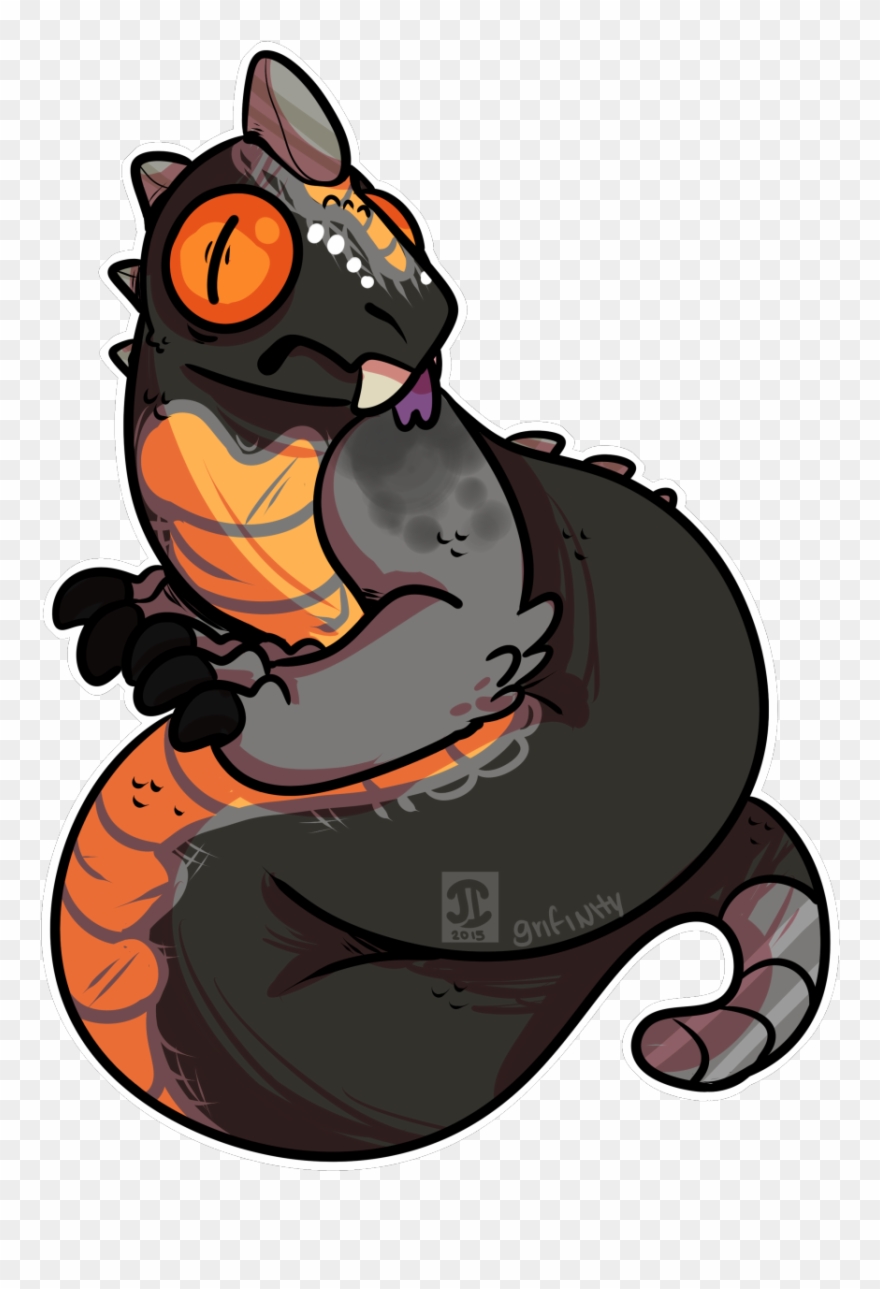 Its 3am And I Ignore Me, Lego Ninjago, Fanart, Fan - Cartoon Clipart