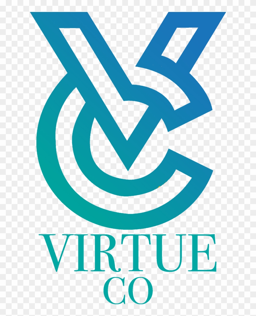 We Are A New Ministry That Will Reach Out To 18-30 - Graphic Design Clipart