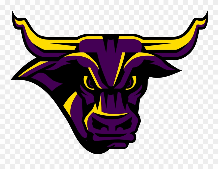The Ohio State Buckeyes Defeat The Minnesota State - Minnesota State University, Mankato Clipart
