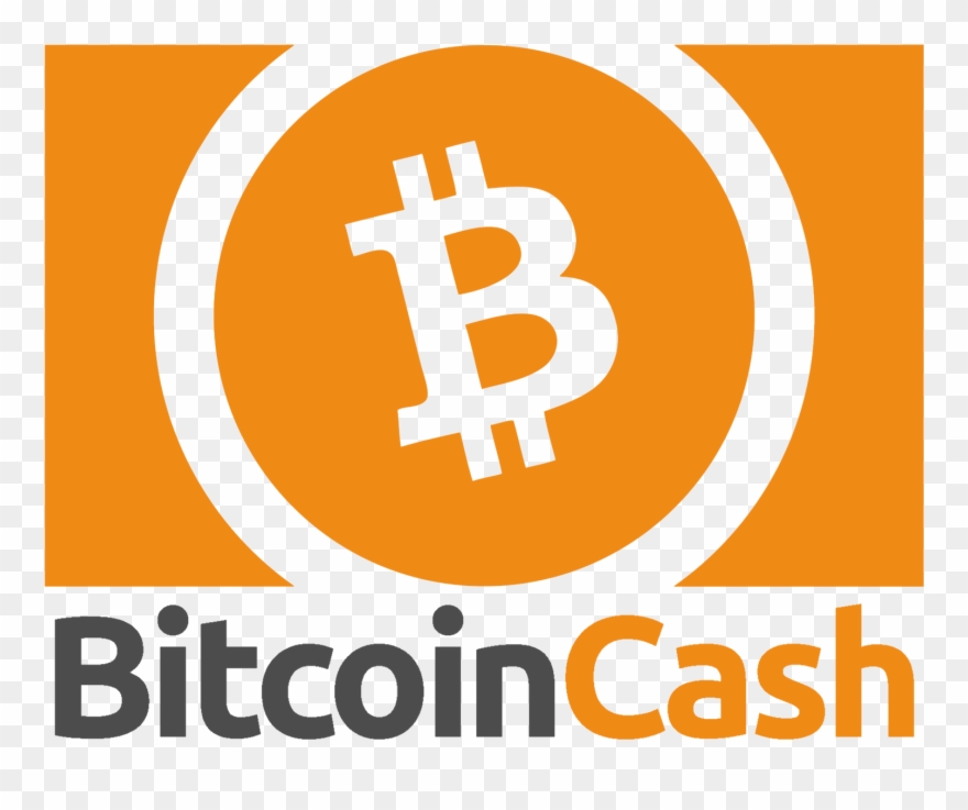 If You Were Carefully Checking Bitcoin Cash News, This - Bitcoin Cash Clipart