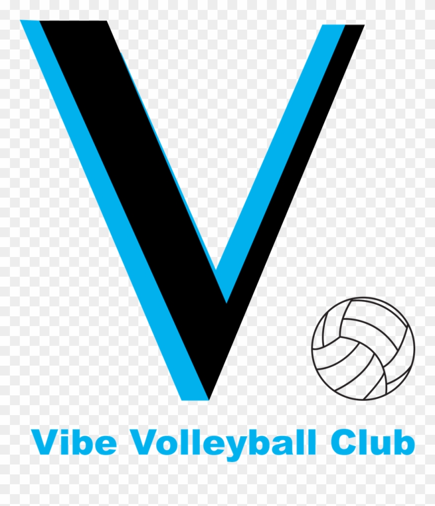 Club “vibe” Was Established In 2005 With A Group Of Clipart