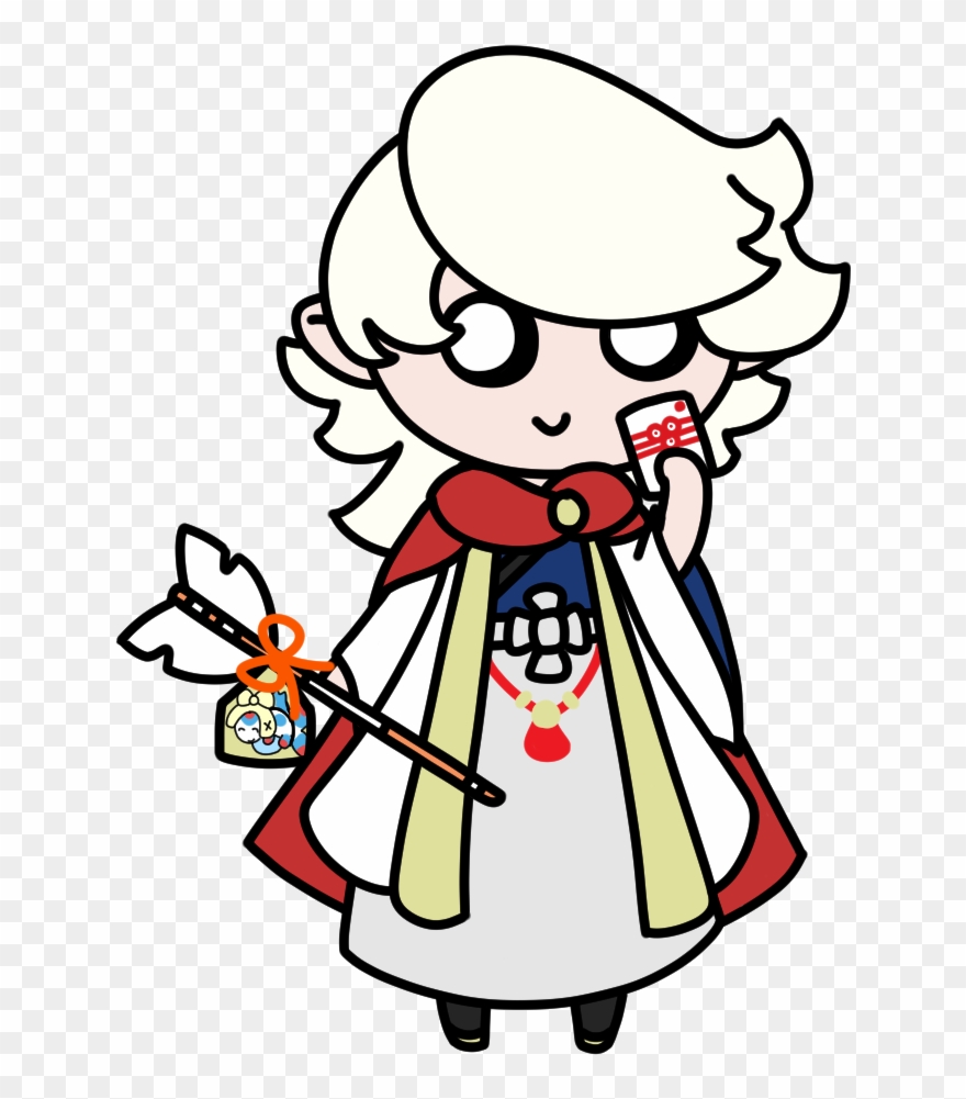0 Replies 0 Retweets 1 Like - Cartoon Clipart