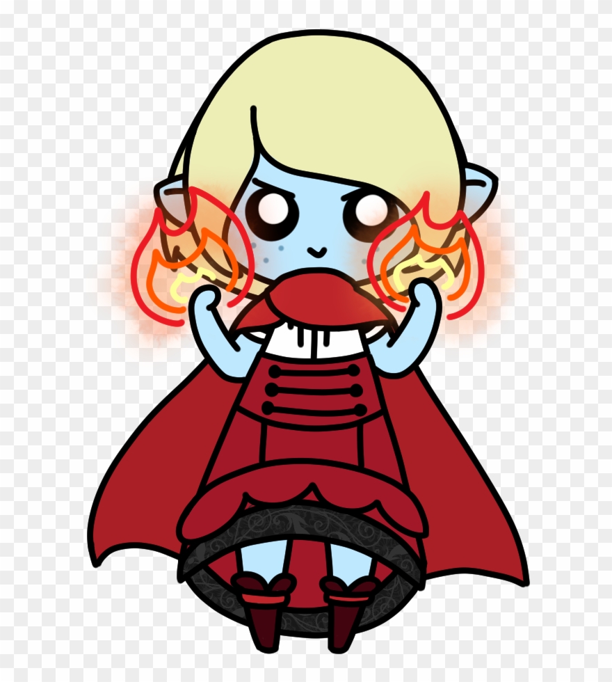 0 Replies 0 Retweets 2 Likes - Immune System Diagram Clipart