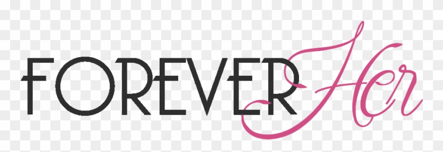 Centrale-supélec Career Fair Clipart