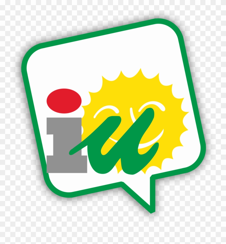 Iu Solicita La Convocatoria De Pleno Extraordinario - United Left/the Greens - Assembly For Andalusia Clipart
